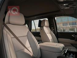 جی ئێم سی یوکۆن